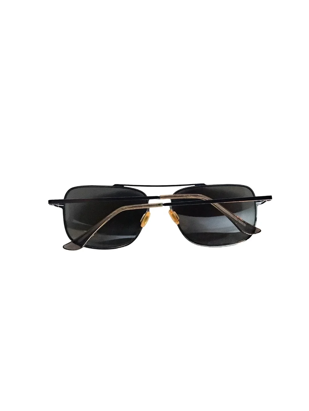 Sundog Eyewear 472111 Ultralight Sunglasses Aviator Unisex